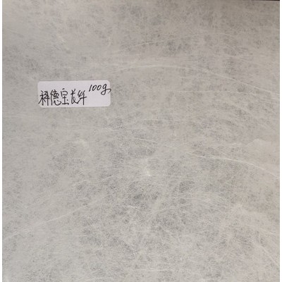 科德寶 無紡布100克