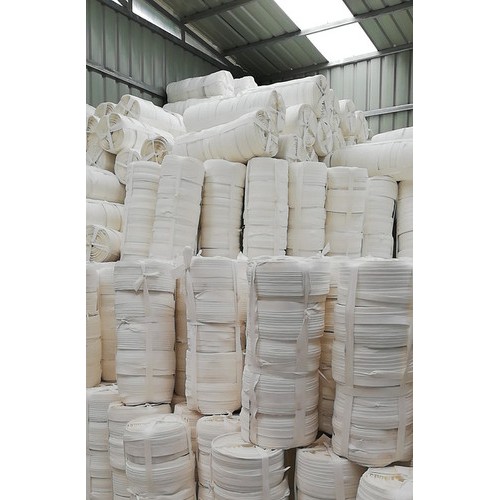 森本 布條無紡布 土球無紡布布條 無紡布布條 捆土球無紡布布條