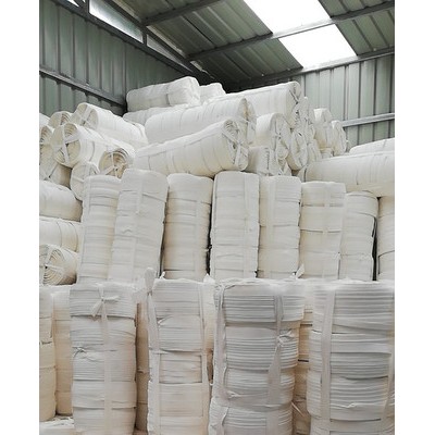 森本 布條無紡布 土球無紡布布條 無紡布布條 捆土球無紡布布條