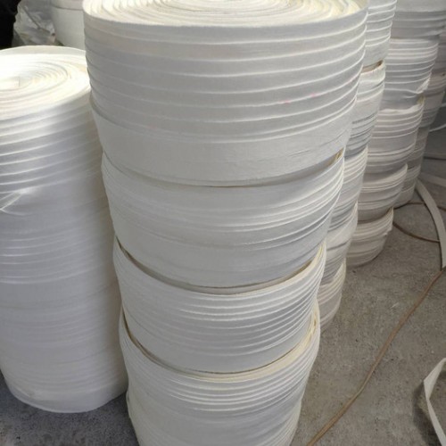 湖南森本  布條  無紡布條 土球布條 無紡布條價格 布條球價格 土球無紡布廠家