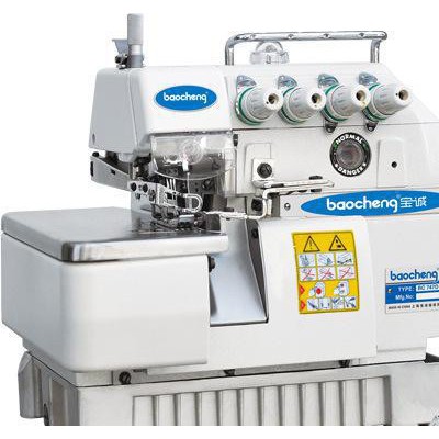 ** 747系列包縫機 銀箭款鎖邊機 打邊機 工業縫紉機