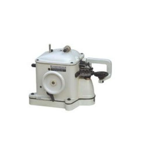 拉幫機,縫鞋機,縫紉機,鞋機