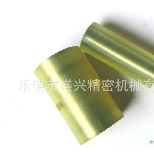 縫紉機銀箭款VC008系列12針大小平輪拖布輪