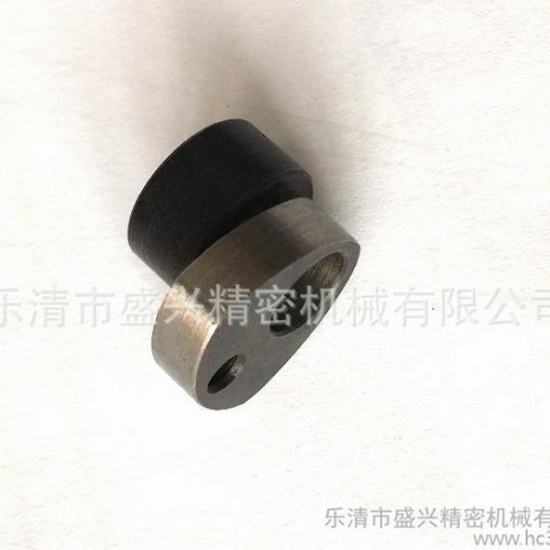 縫紉機373環形凸輪小三角凸輪偏心輪