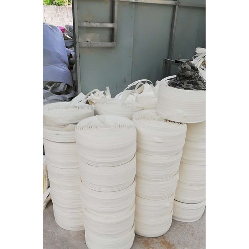 森本 布條   **布條  布條球   無紡布條 布條批發