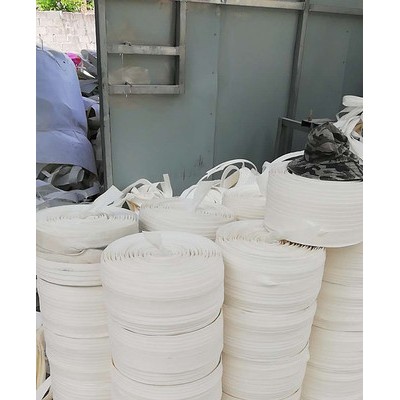 森本 布條   **布條  布條球   無紡布條 布條批發