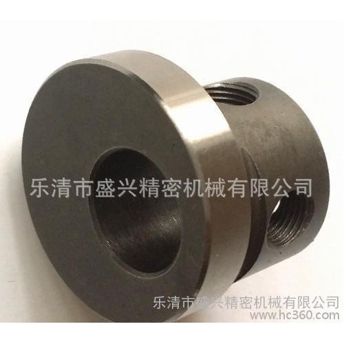 縫紉機373偏心輪三角輪送布凸輪