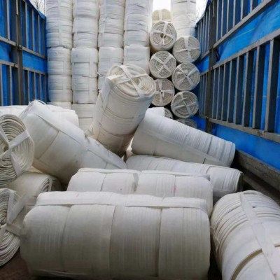 森本 布條 捆土球無紡布 捆土球布條 土球布條 布條