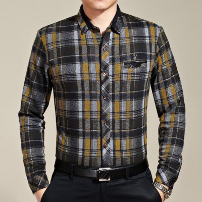 品牌男裝,長(zhǎng)袖襯衫,商務(wù)襯衣,花花公子襯衫,品牌男裝花花公子新款