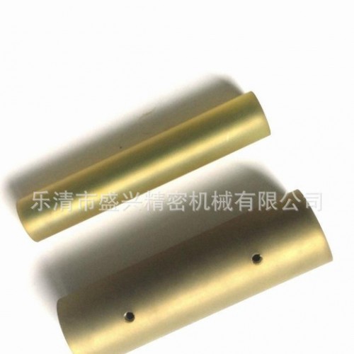 縫紉機銀箭款VC008系列36針大小平輪拖布輪