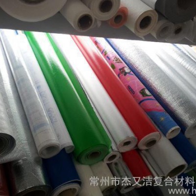 透氣復膜、淋膜、涂塑、覆膜、涂膜、腹膜浸漬無紡布