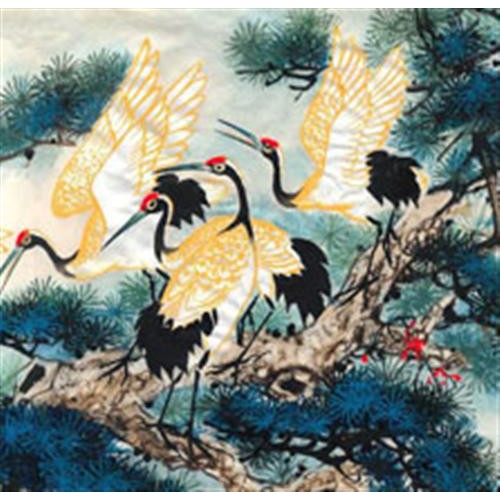 手工地毯|工程地毯 唯爾雅(圖)|手工腈綸膠背地毯