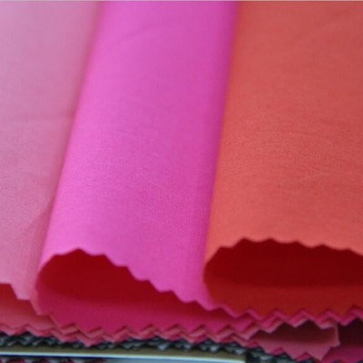 尼迪 襯衫面料 ** 45*45  110*76 梭織面料