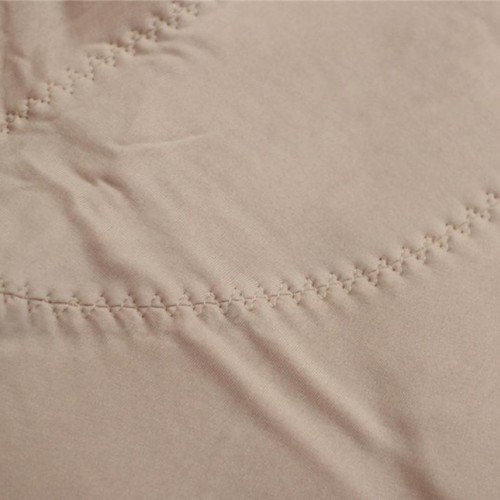 秋冬女士保暖內衣套裝 美體保暖塑身打底套裝內衣 薄款加絨睡衣