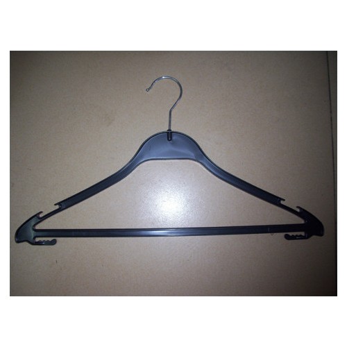 供應衣架廠，衣架廠，衣架廠　酒店衣架，睡衣衣架　認準深圳雙盈興業衣架廠 酒店衣架，內衣衣架，童裝衣架