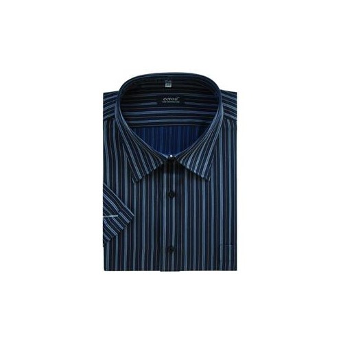 收購品牌襯衫  回收庫存襯衣 收購連衣裙襯衫外貿男裝