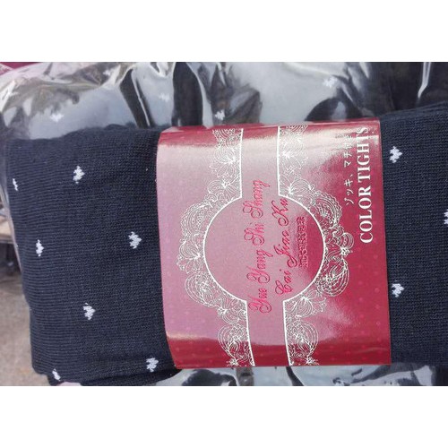 跑江湖地攤熱賣 秋冬韓版提臀修身款小腳褲 彈力雪花打底褲