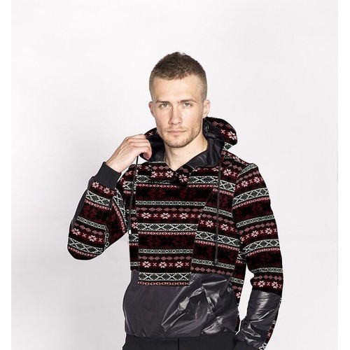 依純 仿羊絨印花拉毛是布居家服運(yùn)動(dòng)系列睡衣內(nèi)衣和圍巾圍脖理想面料