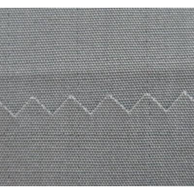 襯衫面料,滌棉府綢,72府綢,72滌棉府綢,45面料,133*72滌棉府綢45*x