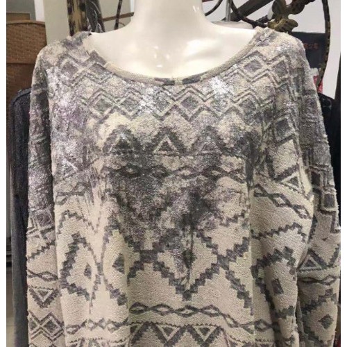 依純針織爛花汁布也叫燒花布是做時(shí)裝居家服睡衣內(nèi)衣圍巾披肩理想面料爛花扎染印花染色燙金數(shù)碼印花壓皺等工藝