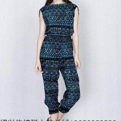 依純磨毛拉毛彈力仿羊絨是居家服睡衣內(nèi)衣運(yùn)動(dòng)瑜伽圍巾圍脖面料