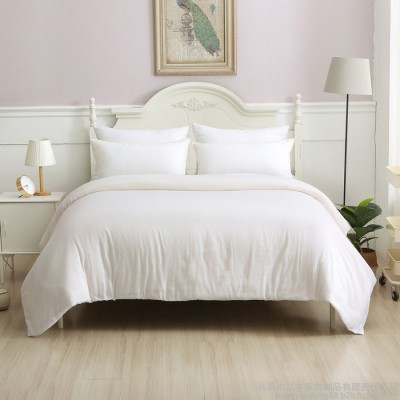 戈壁室女牌棉被 3斤白棉紗棉被 新疆棉花 長絨棉被 學生被褥 全棉被芯 被服批發