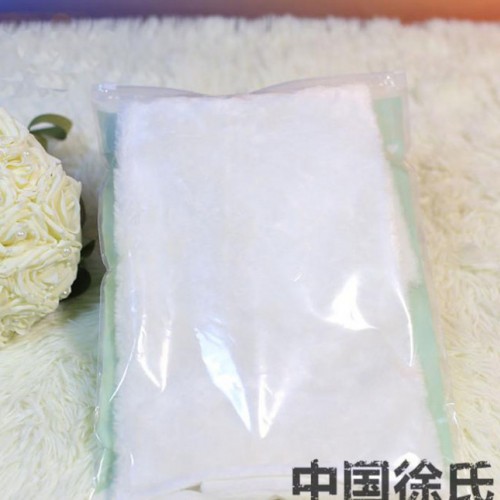 【徐氏包裝袋】 打底褲 內(nèi)衣 童裝服裝自封袋 PE塑料拉鏈袋25*34