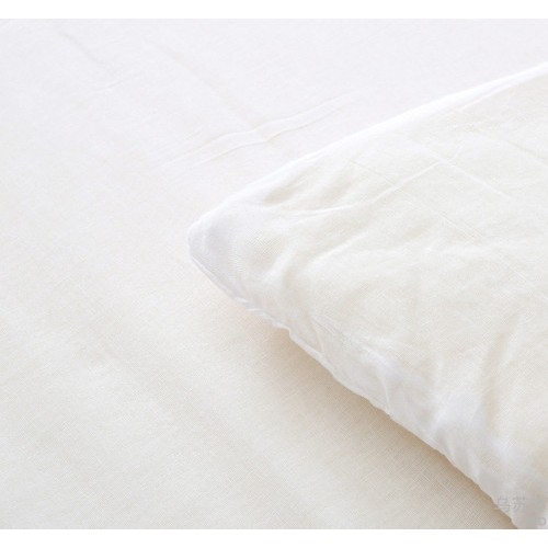 戈壁室女牌棉被 9斤白棉紗棉被 新疆棉花 長絨棉被 學生被褥 全棉被芯 被服批發