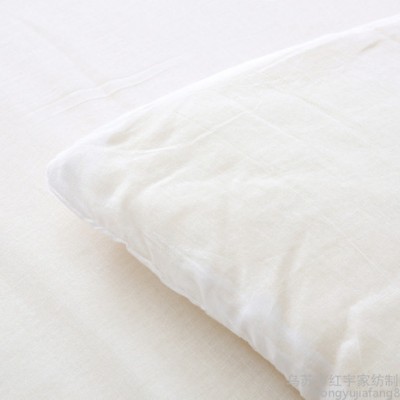 戈壁室女牌棉被 9斤白棉紗棉被 新疆棉花 長絨棉被 學生被褥 全棉被芯 被服批發