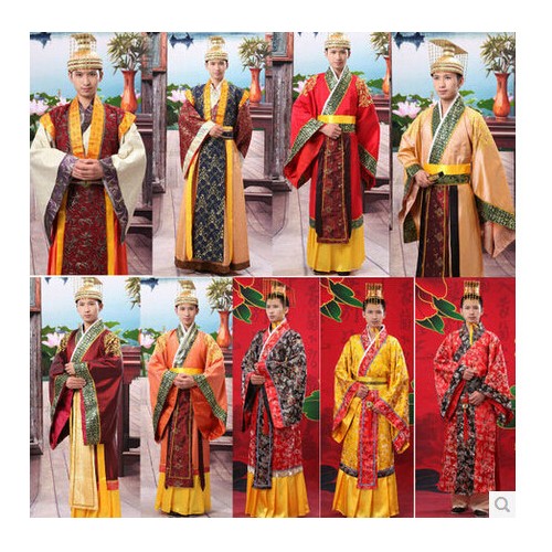 供應(yīng)上海出售古裝，唐裝旗袍，禮儀旗袍，禮儀禮服出售定制