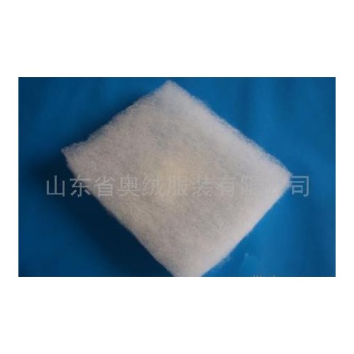 供應(yīng)天絲絮片，玉米絮片，阻燃纖維