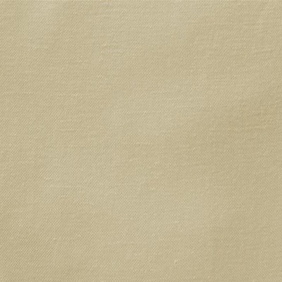 批量銷售**的天絲粘T400交織雙面斜紋  休閑彈力面料