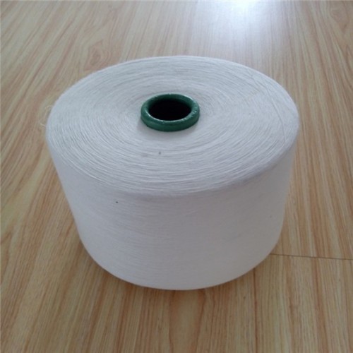 供應(yīng)竹纖維紗線