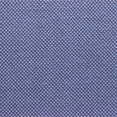 **天絲粘膠麻面料 小提花秋冬款休閑服面料 可批發