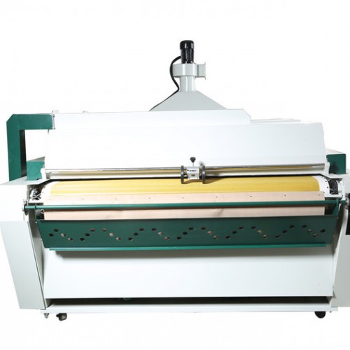 供應(yīng)思坦途ST-2500縮水機 預(yù)縮機