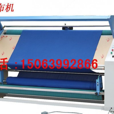 工廠生產(chǎn)廣東錦頂牌服裝驗布縮水機YFD-1800E