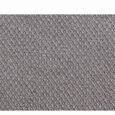 批發銷售小提花天絲羊毛交織面料  厚重服飾休閑面料（圖）