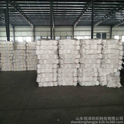 蘭精天絲40支男士針織衫專(zhuān)用黑/色紗