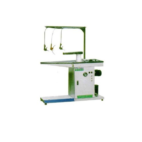 供應泰潔供應去漬臺去漬臺