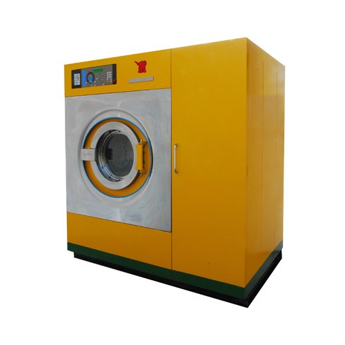 供應象王gx杭州二手洗滌設備