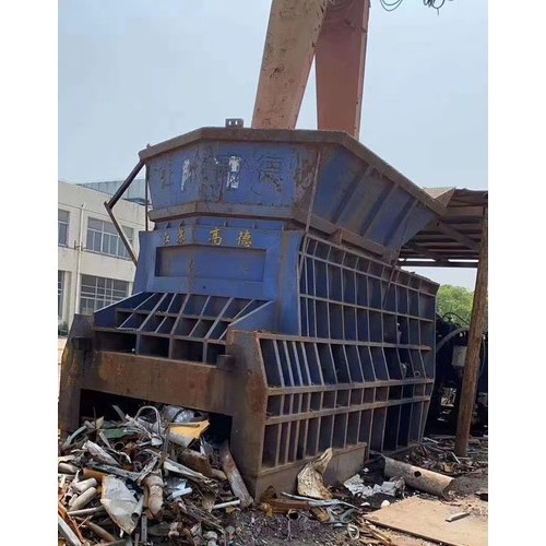 全新全伺服自動拉布機/鋪布機針織梭織圓筒三用采用伺服電機驅(qū)動