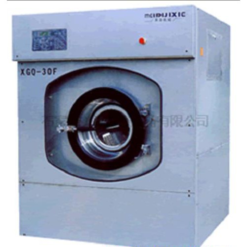 供應(yīng)美滌Multimatic美滌洗滌設(shè)備