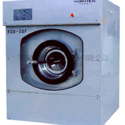 供應(yīng)美滌Multimatic美滌洗滌設(shè)備