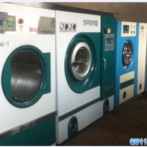 供應(yīng)航星15kg二手洗滌設(shè)備