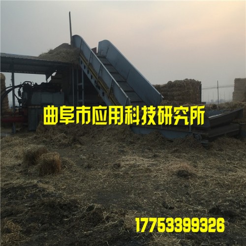 易拉罐液壓打包機 布匹服裝液壓打包機 液壓打包機設計圖 耐用