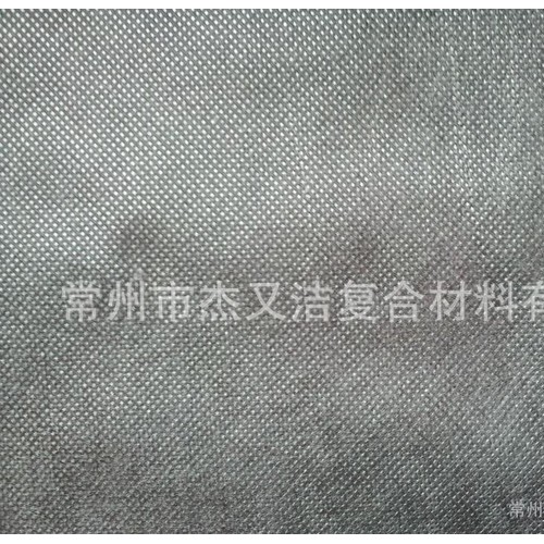 鍍鋁滌綸網眼布，涂銀網眼布，鋁膜窗紗布，鍍鋁網孔布，鋁膜網布