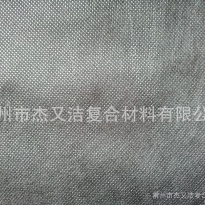 鍍鋁滌綸網眼布，涂銀網眼布，鋁膜窗紗布，鍍鋁網孔布，鋁膜網布