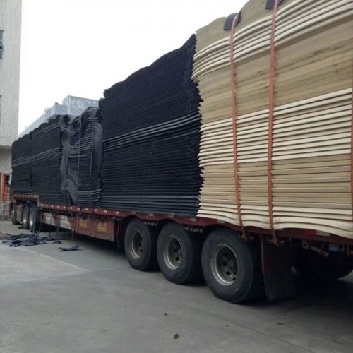 廠家特惠直銷電腦內膽包包復合面料sbr潛水料貼合滌綸佳積布