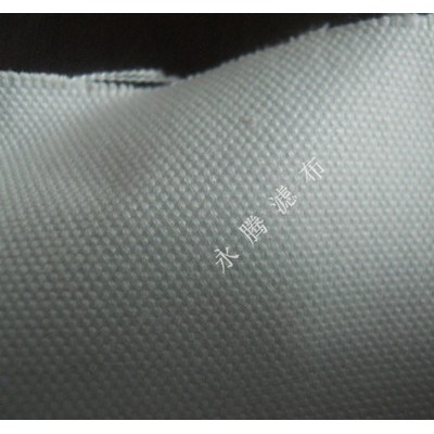 供應(yīng)滌綸濾布，滌綸濾布廠家，滌綸濾布價(jià)格，滌綸型號(hào)