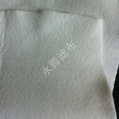 供應(yīng)滌綸針刺無(wú)紡布，滌綸針刺無(wú)紡布廠家，滌綸針刺無(wú)紡布價(jià)格，滌綸針刺無(wú)紡布型號(hào)